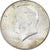 Moeda, Estados Unidos da América, Kennedy Half Dollar, Half Dollar, 1967