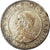 Coin, San Marino, 5 Lire, 1931, Rome, EF(40-45), Silver, KM:9