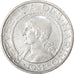 Coin, San Marino, 5 Lire, 1931, Rome, EF(40-45), Silver, KM:9
