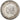 Moneta, San Marino, 5 Lire, 1933, Rome, AU(50-53), Srebro, KM:9