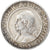 Moneda, San Marino, 5 Lire, 1933, Rome, MBC+, Plata, KM:9
