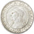Moneta, San Marino, 5 Lire, 1935, Rome, BB+, Argento, KM:9