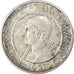 Moneta, San Marino, 5 Lire, 1937, Rome, BB, Argento, KM:9