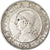 Munten, San Marino, 5 Lire, 1938, Rome, FR+, Zilver, KM:9