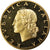 Münze, Italien, 20 Lire, 1997, Rome, Proof, STGL, Aluminum-Bronze, KM:97.2