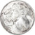 Coin, San Marino, 500 Lire, 1973, Rome, MS(63), Silver, KM:29