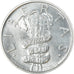 Münze, San Marino, 1000 Lire, 1995, Rome, STGL, Silber, KM:331