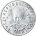 Moneta, San Marino, 5000 Lire, 1998, Rome, SPL, Argento, KM:385