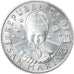Moneta, San Marino, 5000 Lire, 1999, SPL, Argento, KM:396