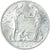Monnaie, Italie, 500 Lire, 1988, Rome, SPL, Argent, KM:144