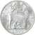 Monnaie, Italie, 500 Lire, 1988, Rome, SPL, Argent, KM:144