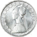 Münze, Italien, 500 Lire, 1988, Rome, UNZ, Silber, KM:98