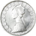 Moneta, Italia, 500 Lire, 1994, Rome, SPL, Argento, KM:98