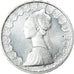 Münze, Italien, 500 Lire, 1994, Rome, UNZ, Silber, KM:98