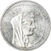 Moneta, Italia, 1000 Lire, 1970, Rome, SPL, Argento, KM:101
