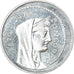 Münze, Italien, 1000 Lire, 1970, Rome, UNZ, Silber, KM:101