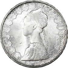 Moneta, Italia, 500 Lire, 1966, Rome, SPL, Argento, KM:98