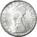 Moneta, Italia, 500 Lire, 1966, Rome, SPL, Argento, KM:98