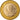 Moneta, San Marino, 1000 Lire, 2000, Rome, SPL, Bi-metallico, KM:405