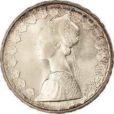 Moneta, Italia, 500 Lire, 1966, Rome, SPL, Argento, KM:98