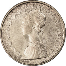 Münze, Italien, 500 Lire, 1970, Rome, VZ+, Silber, KM:98