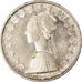 Moneta, Italia, 500 Lire, 1970, Rome, SPL, Argento, KM:98