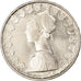 Moneta, Italia, 500 Lire, 1970, Rome, SPL, Argento, KM:98