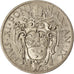 Monnaie, Cité du Vatican, Pius XI, 20 Centesimi, 1930, Roma, SPL, Nickel, KM:3