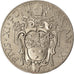 Monnaie, Cité du Vatican, Pius XI, 2 Lire, 1930, Roma, SUP+, Nickel, KM:6