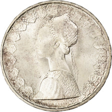 Moneta, Italia, 500 Lire, 1966, Rome, SPL, Argento, KM:98