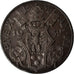 Moneta, CITTÀ DEL VATICANO, Pius XI, 5 Centesimi, 1932, Rome, SPL, Bronzo, KM:1