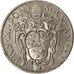 Moneta, PAŃSTWO WATYKAŃSKIE, Pius XI, 20 Centesimi, 1932, Rome, MS(60-62)