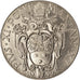 Monnaie, Cité du Vatican, Pius XI, 2 Lire, 1932, Roma, SUP+, Nickel, KM:6