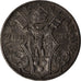 Moneta, CITTÀ DEL VATICANO, Pius XI, 5 Centesimi, 1933-1934, Roma, SPL-