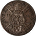Monnaie, Cité du Vatican, Pius XI, 10 Centesimi, 1934, Roma, TTB+, Bronze, KM:2