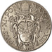 Moneta, PAŃSTWO WATYKAŃSKIE, Pius XI, 50 Centesimi, 1934, Roma, MS(60-62)