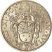 Moeda, CIDADE DO VATICANO, Pius XI, 20 Centesimi, 1937, Roma, MS(60-62)