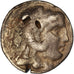 Munten, Macedonisch Koninkrijk, Alexander III The Great (336-323 BC)