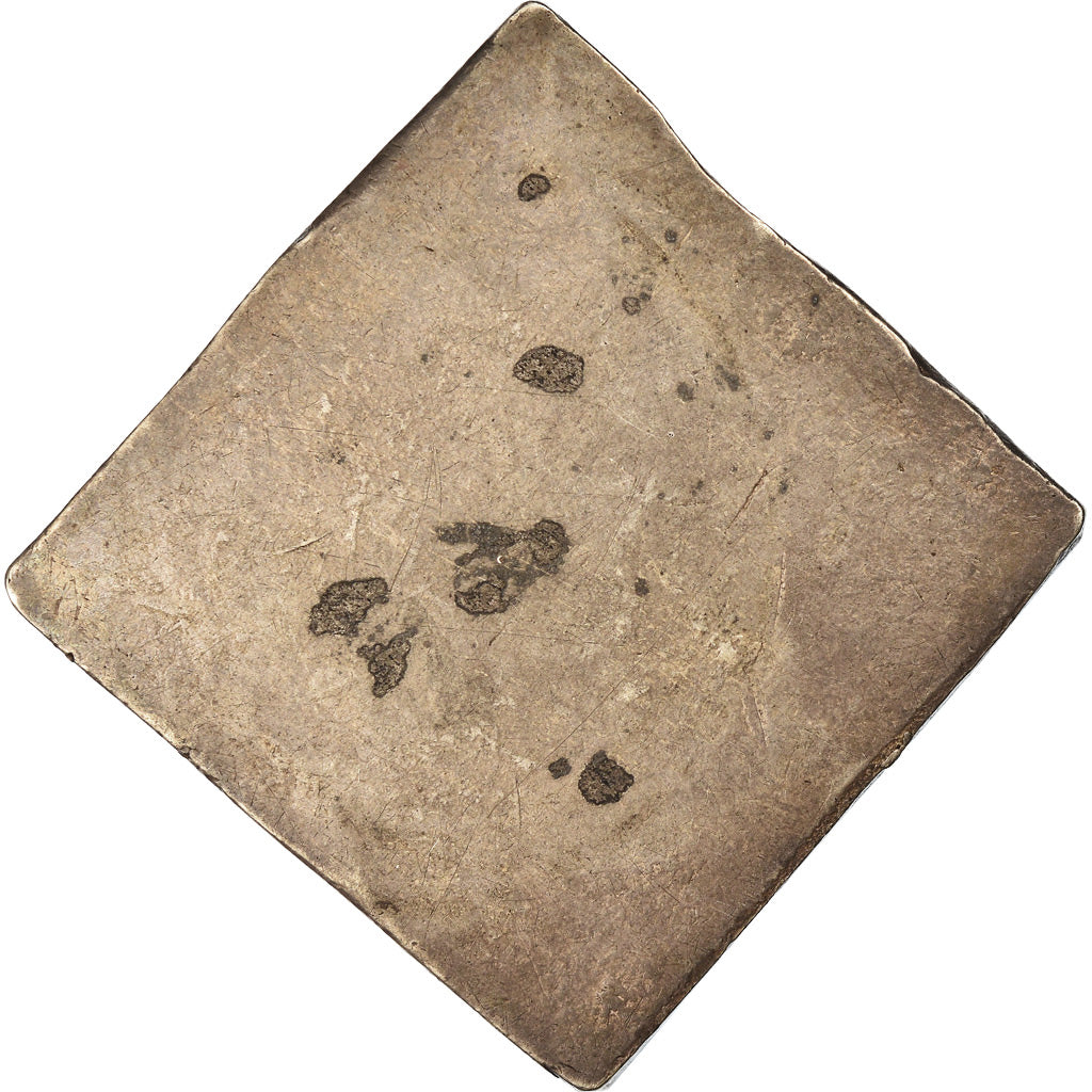 Moneta, Paesi Bassi, 36 Stuivers, 1572, Middelbourg, SPL-, Argento, Delmonte:165