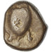 Monnaie, Aegina (480-456 BC), Statère, TB, Argent