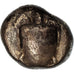 Moneta, Aegina (480-456 BC), Stater, MB, Argento