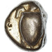 Münze, Aegina (480-456 BC), Stater, S, Silber