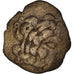 Moneta, Redones, Stater, 80-50 BC, MB, Biglione, Delestrée:2310