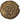 Moneda, Redones, Stater, 80-50 BC, BC+, Vellón, Delestrée:2310