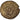 Moeda, Redones, Stater, 80-50 BC, VF(20-25), Lingote, Delestrée:2310