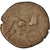 Coin, Redones, Stater, 80-50 BC, VF(20-25), Billon, Delestrée:2310