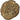 Moeda, Redones, Stater, 80-50 BC, VF(20-25), Lingote, Delestrée:2310