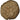 Coin, Redones, Stater, 80-50 BC, VF(20-25), Billon, Delestrée:2310