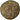 Münze, Redones, Stater, 80-50 BC, S, Billon, Delestrée:2310
