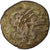 Moeda, Redones, Stater, 80-50 BC, VF(20-25), Lingote, Delestrée:2310